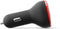 Car MP3 Player Energy Sistem 448241