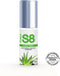S8 WB Aloe Vera Lube 50ml