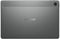 Lenovo ZAEJ0012ES - Tablet - Octa Core 4GB RAM 64GB - Grijs
