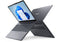 Lenovo IdeaPad Slim 3 15IRH10 - Laptop - Intel Core i5 - 8GB RAM - 512GB SSD - Azerty toetsenbord