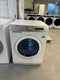 AEG LAVATHERM WARMTEPOMPDROGER 8KG A++ VRIJSTAAND