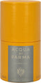 Acqua Di Parma - Colonia Pura - Eau De Cologne - 100ML