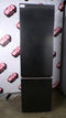 Samsung RB38C705CB1 - Koelkast - SpaceMax™ Technologie - Energieklasse C