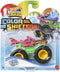 Hot Wheels Monster Trucks HGX06 speelgoedvoertuig