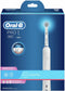 Oral-B Pro 900 - Elektrische tandenborstel - 3 poetsstanden - Wit