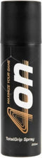 Padel - 4on TotalGrip Spray
