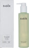 Babor Cleansing 2 In 1 Gel & Tonic Cleanser 200 ml
