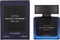 Narciso Rodriguez - For Him Bleu Noir - 50ml - Eau de Parfum - Herenparfum
