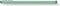 iPhone 11 - Groen 64GB