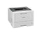 Brother HL-L5210DN - Laserprinter - 48ppm - Zwart
