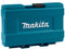 Makita B-28606 - Schroefbitset 37-delig - 37 Bits 25mm (37 stuks)