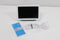 Google Nest Hub (2e gen) - Smart Home Hub - Sleep Sensing - Zwart