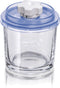 Magic Vac ACO1012 EXECUTIVE Ø 100 INT Deksel