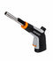Sievert Powerjet met Cycloonbrander 8706001