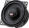 MTX Audio TX440C 10cm 2-weg coaxial luidspreker - 240 Watt