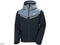 Helly Hansen Alpine Isolated Jacket - M - Navy