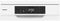 Inventum VVW4530AW - Vaatwasser - LED-display - Wit
