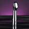 G-spot Vibrator Playboy Playboy Zilverkleurig