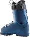 Lange LX 95 W HV GW - Alpineskischoenen - Comfortabele brede pasvorm - Blauw 24.5