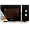 DOMO DO2431 - Microgolfoven - 30L 900W met ontdooifunctie - Zwart