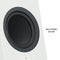 Logitech Z207 - Bluetooth Speakers - Easy-Switch™ functie - Wit (2 stuks)