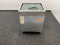 Etna VW544N - Vaatwasser - 14 couverts - 44 dB - Energieklasse D