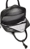 Berba Laguna rugzak black