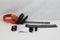 BLACK+DECKER GTC1845L20 - Heggenschaar - 18V 2.0Ah Lithium-ion - 45cm zwaardlengte