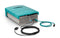 Mastervolt ChargeMaster Plus acculader 12/100-3