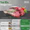 Savoré Kitchen ProSeal - Vacumeermachine - Snijder en Rolhouder - 120W