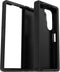 Otterbox Defender XT - Hard case - Drop+ Protection - Zwart