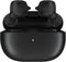 Xiaomi Redmi Buds 3 Lite - TWS - Bluetooth 5.2 IP54 waterdicht - Zwart