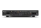 Cambridge Audio CXN100 SE - Streamer - Hi-res kleurendisplay HDMI eARC - Zwart