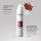 Goldwell - Stylesign Blowout & Texture Spray - 200ml - 2-in-1 spray met volume en textuur