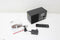Imperial i110 - Internetradio - WiFi Bluetooth - Zwart