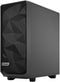 Fractal Design Meshify 2 Compact - Tower - ATX µATX Mini-ITX - Gehard glas - Grijs