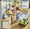 PLAYMOBIL My Life Kraamafdeling - 71616