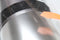 Dyson Cyclone V10™ Origin - Steelstofzuiger - 60 minuten zuigkracht - 0,76L (2022)