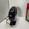 Krups NESCAFÉ Dolce Gusto NEO Latte YY5678 - Koffiemachine - SmartBrew™ technologie - AirFoam™ technologie