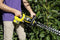Kärcher HGE 36-60 - Accu Heggenschaar - 60 cm zwaardlengte - 18 V