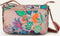 Oilily-Xena Schoudertas-Dames