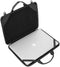 Rivacase 5130 - Laptoptas - ANTISHOCK - Zwart