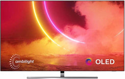 Philips 65OLED855/12 - 65 inch - 4K OLED TV - Dolby Vision Dolby Atmos (2020)