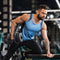 ArtSport Halterset - Dumbells 40 kg - 2-delig - Zandgevuld - Halter met Stersluitingen