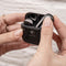 iMoshion TWS-i1 Draadloze Oordopjes In-Ear - Met Oplaadcase - Earpods - Zwart