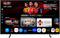 Samsung QLED Q7FA - Ultra HD TV 50