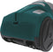 Hoover H-POWER 300 ALLERGY - Stofzuiger zonder zak - HEPA13 filter - 2 liter afvalbak