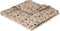 Nuuroo Xl Hydrofiele Doek Barri 120x120cm
