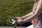 MyVeloGrips - Handvatovertrek - Ergonomisch silicone - Roze (2 stuks)