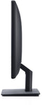 Dell E1715S - Monitor 17